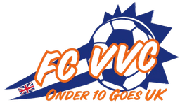 FC VVC Onder 10 Goes UK